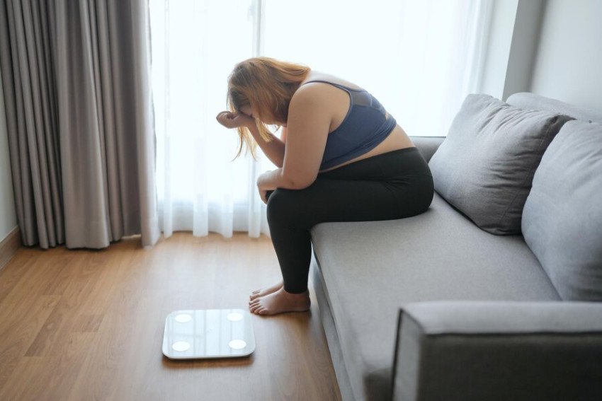 Z 18 tabletiek na 4 vďaka lekárom s celostným prístupom Z 18 tabletiek na 4 vďaka lekárom s celostným prístupom