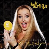 LeRa_cesta_cover (1)