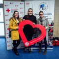 Valentínska kvapka krvi® sa tento rok začína presne na Valentína