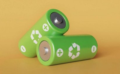 Prečo je dôležité recyklovať vybité batérie a kam s nimi?