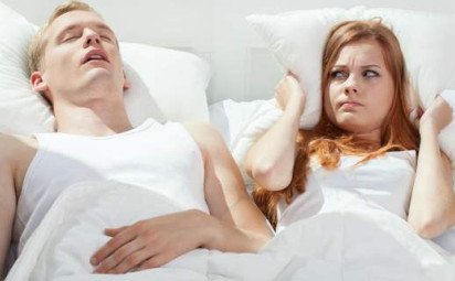 10 rád na predchádzanie vzniku rakoviny