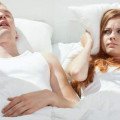 10 rád na predchádzanie vzniku rakoviny