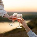 Slovensko – krajina ružových vín: Čo robí naše „roséčka“ svetovými hviezdami?