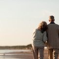 Október je mesiacom úcty k starším: Takto to vidia seniori