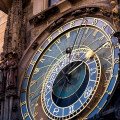 Hodinová história v niekoľkých minútach ...alebo čo vlastne nosíte na zápästí?