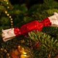 Vianočné kolekcie: Spomeniete si ešte ako vyzerali v časoch vášho detstva?