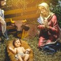 Zaujímavosti o Ježišovom narodení - sú v našom letopočte sú nepresnosti?