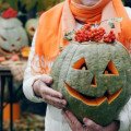 Je Halloween americký sviatok? Do Ameriky prišiel až v roku 1840 z Írska