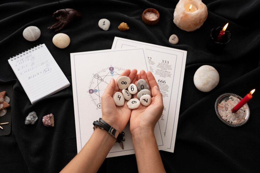 Máte svoj talizman alebo amulet a veríte v jeho silu? Aký je medzi nimi rozdiel?