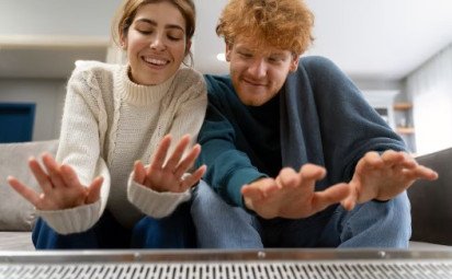 5 dôvodov, prečo vymeniť doterajšie vykurovanie za tepelné čerpadlo