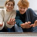 5 dôvodov, prečo vymeniť doterajšie vykurovanie za tepelné čerpadlo