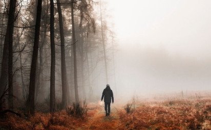 Čaká nás život po živote? Existuje pokračovanie bytia po telesnej smrti?