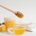Med – pomocník pri zdravotných problémoch, diéte a kráse?