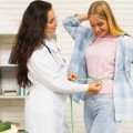 Chudnite prirodzene s cvičebným programom HEAT!