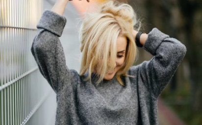 Máte jemné a riedke vlasy? My vieme, ako vyčarovať objem!