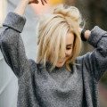 Máte jemné a riedke vlasy? My vieme, ako vyčarovať objem!