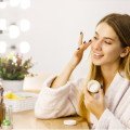 6 najčastejších chýb, ktorých sa dopúšťame pri starostlivosti o pleť