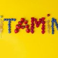 Top vitamíny pre ženy nad 40