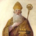 Kto bol naozaj svätý Mikuláš? Pravdivý príbeh muža, ktorý sa stal legendou
