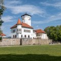 Budatínsky hrad - PROGRAM JÚN 2025