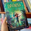 Otvorte dvere do fascinujúceho sveta, kde ožíva príroda a mágia. Je tu Divoríša