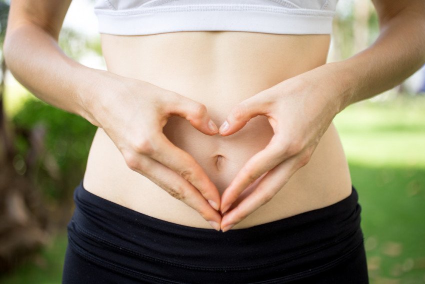 Metabolizmus. Čo by ste o ňom mali vedieť, ak chudnete? Metabolizmus. Čo by ste o ňom mali vedieť, ak chudnete?