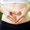 Metabolizmus. Čo by ste o ňom mali vedieť, ak chudnete?