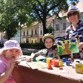 MDD v Galérii umelcov Spiša