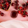 Čerešne: Podporia tradičnú liečbu a uplatnia sa aj v domácej kozmetike