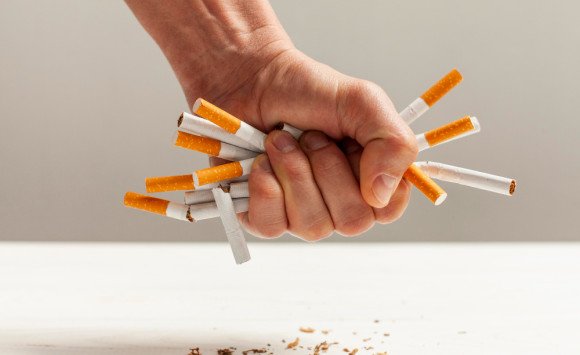 Drahý zlozvyk, prestaň a zbohatneš: Svetový deň bez tabaku