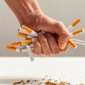 Drahý zlozvyk, prestaň a zbohatneš: Svetový deň bez tabaku