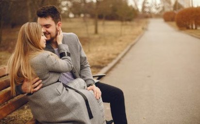 Evolučná psychológia a rozdiely v správaní mužov a žien