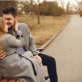 Evolučná psychológia a rozdiely v správaní mužov a žien
