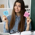 Flegmatik: Pokojná sila medzi nami
