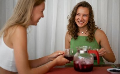 Sangvinik: Večný optimista a duša každej spoločnosti