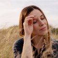 Melancholik: Perfekcionista a citlivý idealista