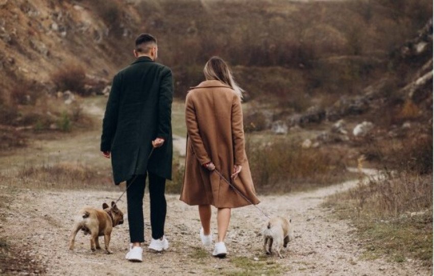 Ako sa obliecť na prvé rande a nepokaziť si dojem Ako sa obliecť na prvé rande a nepokaziť si dojem
