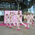 Na Slovensko prichádza Victoria´s Secret. Otvorí prvú predajňu