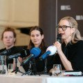 Nová sezóna Divadla Jána Palárika bude Sezónou blízkosti