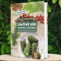 Objavte liečivú silu stromov a pripravte si niektorý z 99 receptov