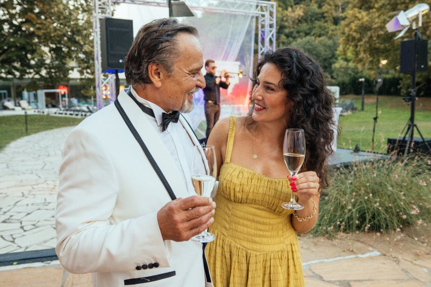 Divadelný Festival zábavy – Piešťanské zábaly prinesie druhý ročník vo veľkom štýle Divadelný Festival zábavy – Piešťanské zábaly prinesie druhý ročník vo veľkom štýle