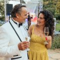 Divadelný Festival zábavy – Piešťanské zábaly prinesie druhý ročník vo veľkom štýle