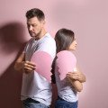 Návrat k bývalému priateľovi a všetky možné riziká