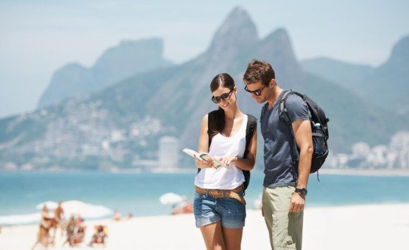 Aké finty najčastejšie skúšajú v dovolenkových destináciách na turistov?