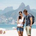 Aké finty najčastejšie skúšajú v dovolenkových destináciách na turistov?