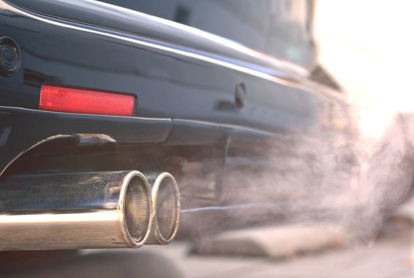 Nemáte ešte skúsenosť s DPF? Základné informácie k starostlivosti o tento filter Nemáte ešte skúsenosť s DPF? Základné informácie k starostlivosti o tento filter