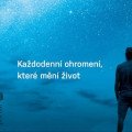 Úžas