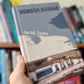 Návrat, ktorý zmení všetko. Finančný podvod, stratený brat...Vorošilovgrad