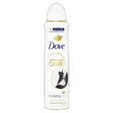DAC - spray White freesia and violet flower scent