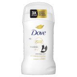 DAC - tuhý deo - Freesia scent